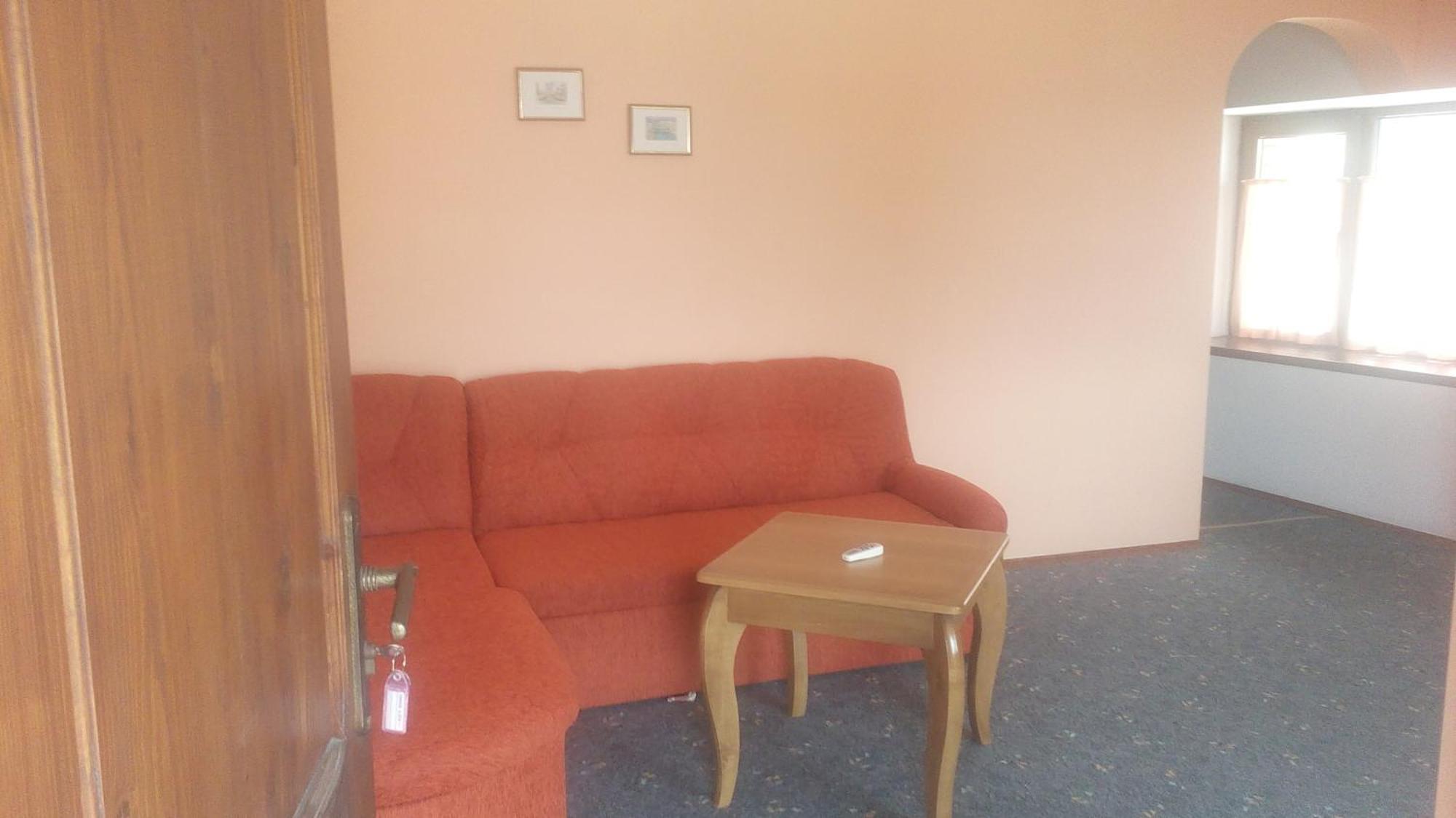 Regina'S Guesthouse Balčik Exteriér fotografie